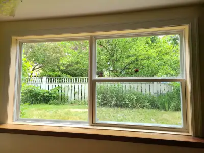 2 bedroom plus DEN! Beautiful South End Halifax, steps from SMU, 5 minute walk to Point Pleasant Par...