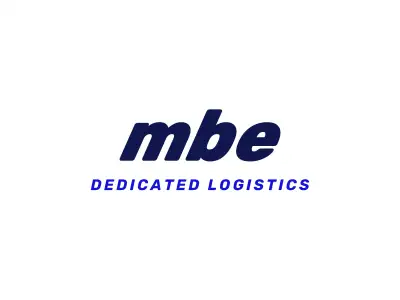 Over 200 hours per month - Pay rate $23.50 per hour - Contractor role - Local (within the GTA 80% of...