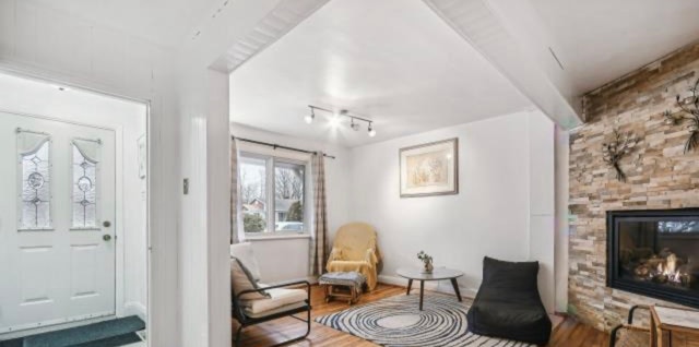 18e Avenue — photo 2