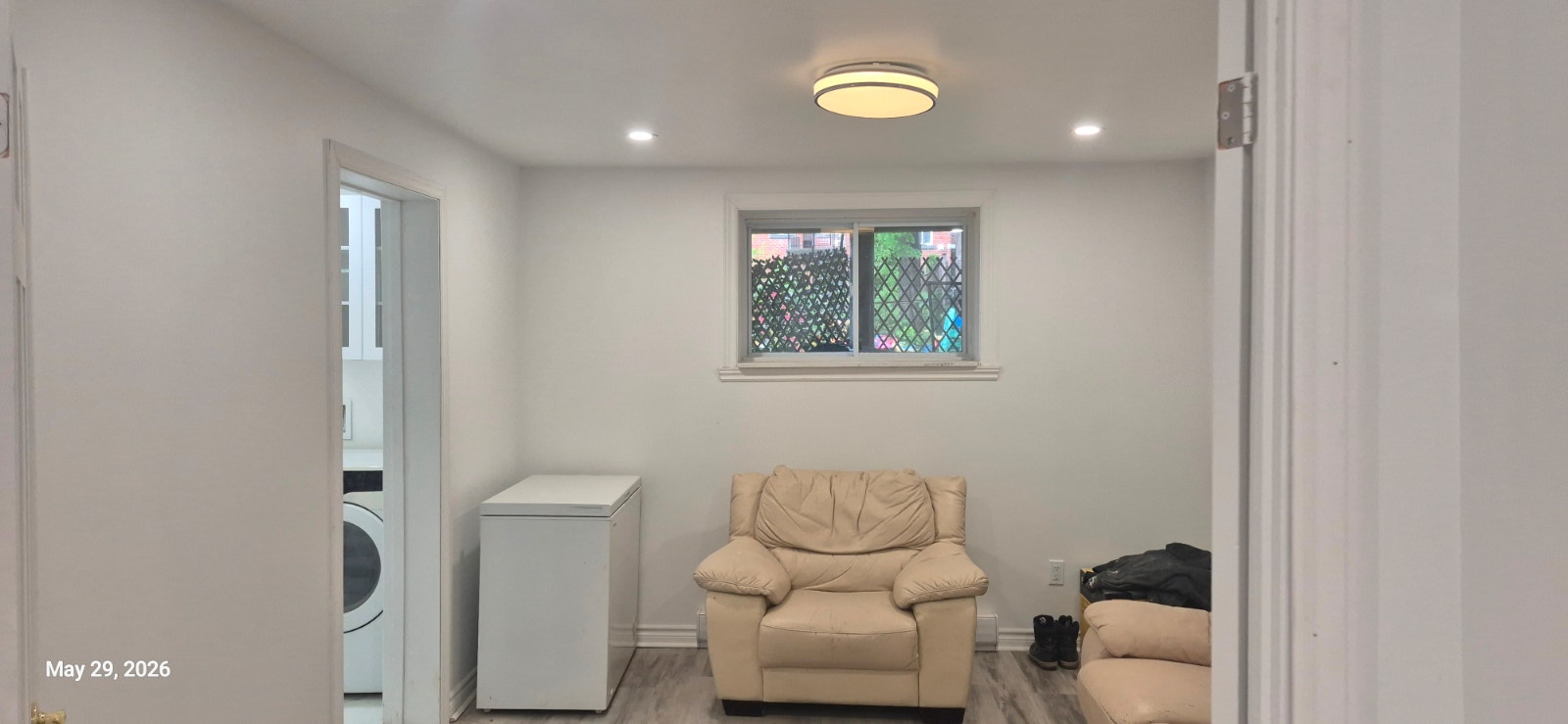 3 bed 2 bath  Apartment5-1/2 — photo 2