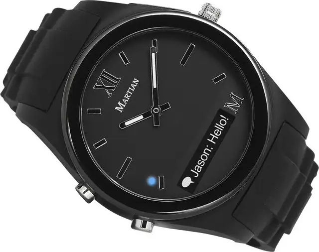 Pixel3 Black 64Gb 4Gb RAM-LikeNew & Martian Notifier Watch in Cell Phones in Winnipeg - Image 7