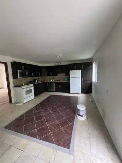 pictures of the unit