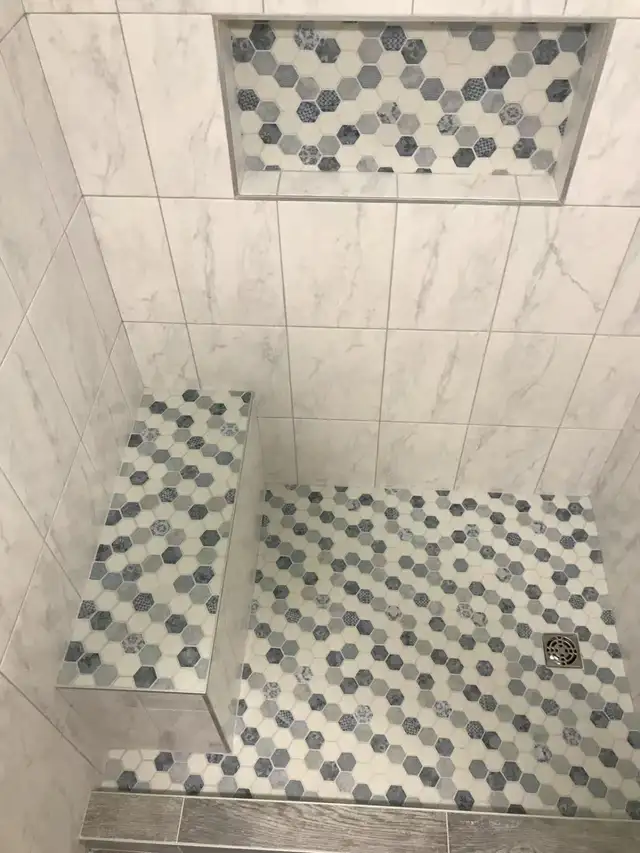 Professional Bathroom Renovations with Bathroom Fellows62863712321538123
