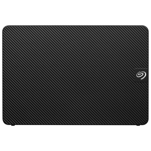 BRAND NEW 14TB Seagate External Hard Drive USB 3.0, External HDD in Flash Memory & USB Sticks in Ottawa - Image 4