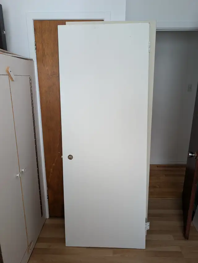 interior door64840228348929120