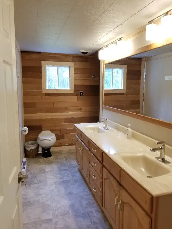 Caddy Lake Cabin Rental for 2026! in Manitoba in Canada - Image 6