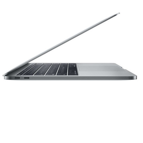 2 Apple MacBook Pros   in Laptops in Mississauga / Peel Region - Image 2