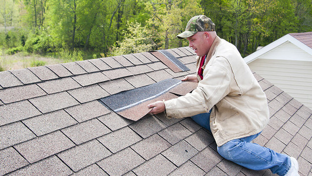 Roofing 450-239-6047 toiture 24/7 urgence fuite eau appel moi - Ville de Montréal dans Toiture  à Ville de Montréal - Image 4