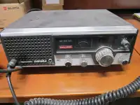 Navaho C B Radio ( Offers )