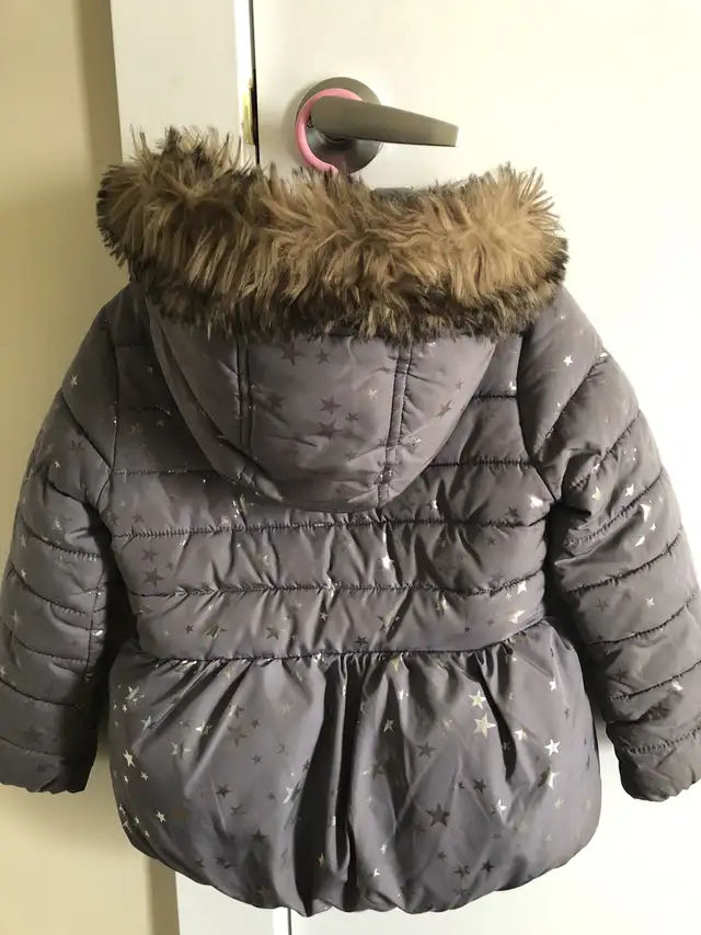 Vêtements pour filles in Kids & Youth in City of Montréal - Image 3