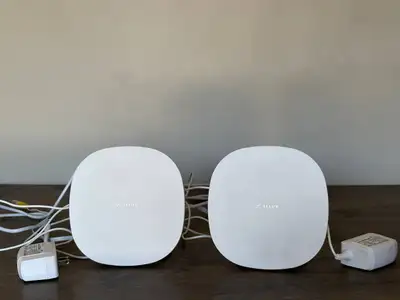 Wi-Fi Boosters, View more