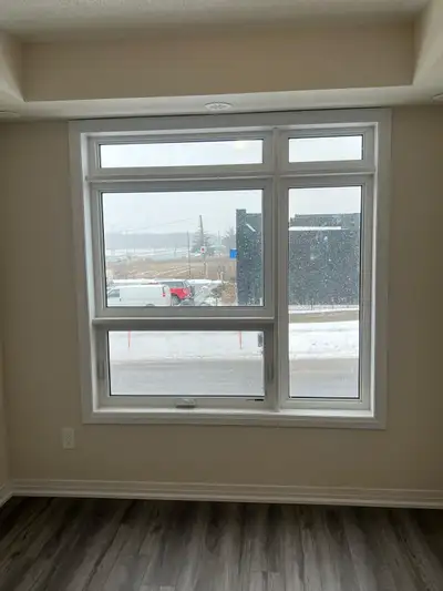 Looking for a comfortable and convenient place Check out this Newly built bright and spacious 2-bedr...