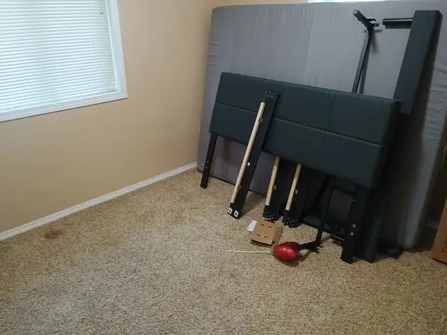 Room for Rent62863324892417121