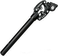 NCX Seat post original medium Spring for SR SUNTOUR  Suspension