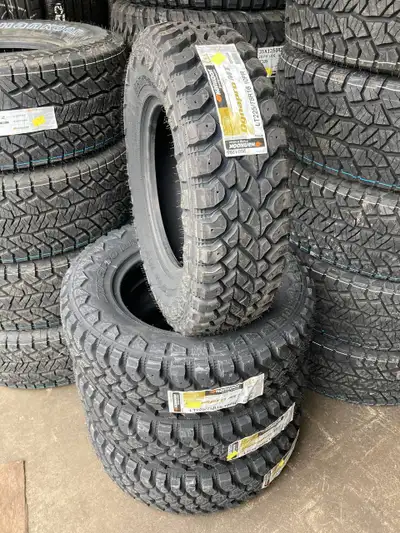 #1 TIRES OFFERS 15 16 17 18 19 20 21 22 diameter tires in sizes of 185 195 205 215 225 235 245 255 2...