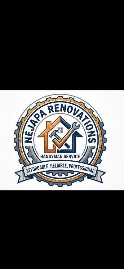 Serving all Winnipeg area ,BBB Accedited and Insured , We offer a wide of services to enhance the be...