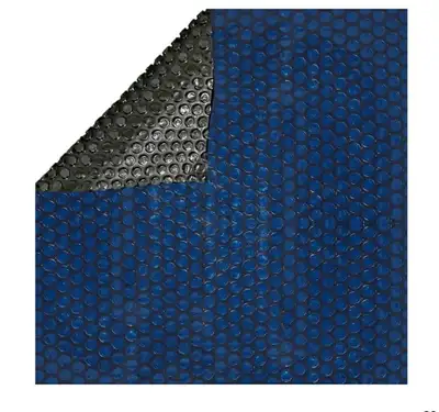 Toile solaire rectangulaire 12 x 24.    11 mm d'épaisseur, View more