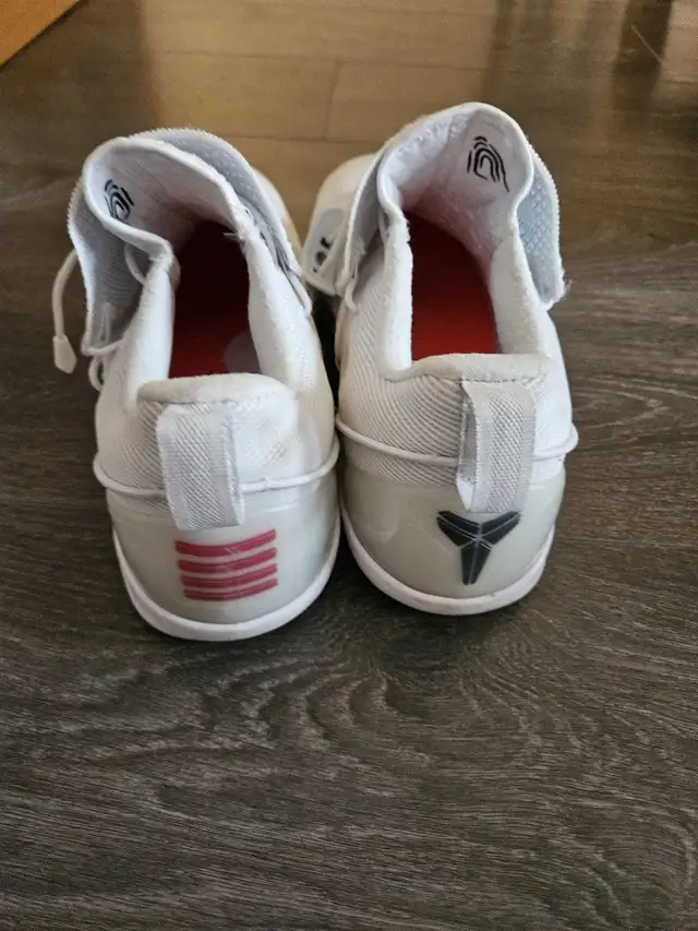 Kobe AD NXT in Men's Shoes in Guelph - Image 3