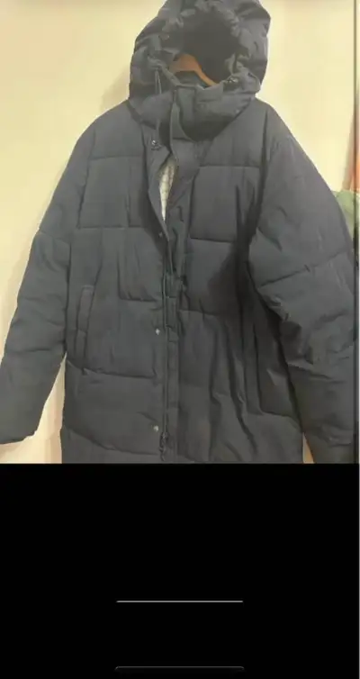 winter jacket for men , View more
