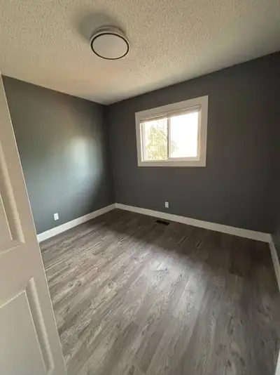 Private room for rent Room for Rent Looking for a Roommate! Room for rent with an shared washroom in...