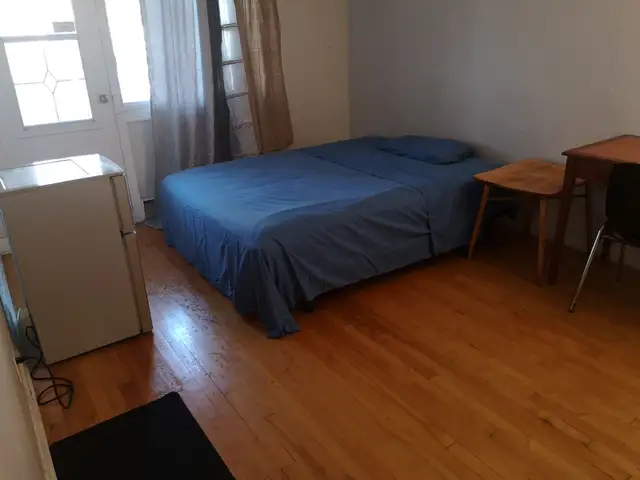 Photo 5
