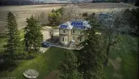 4 bedroom House close to Hwy 401