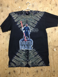 Darth Maul T-Shirt