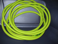 Prema Flex RainWave Garden Hose - 25 feet