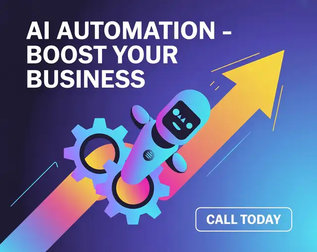 MACHINE LEARNING - ARTIFICIAL INTELLIGENCE - AI LEAD GENERATION63893275300738124