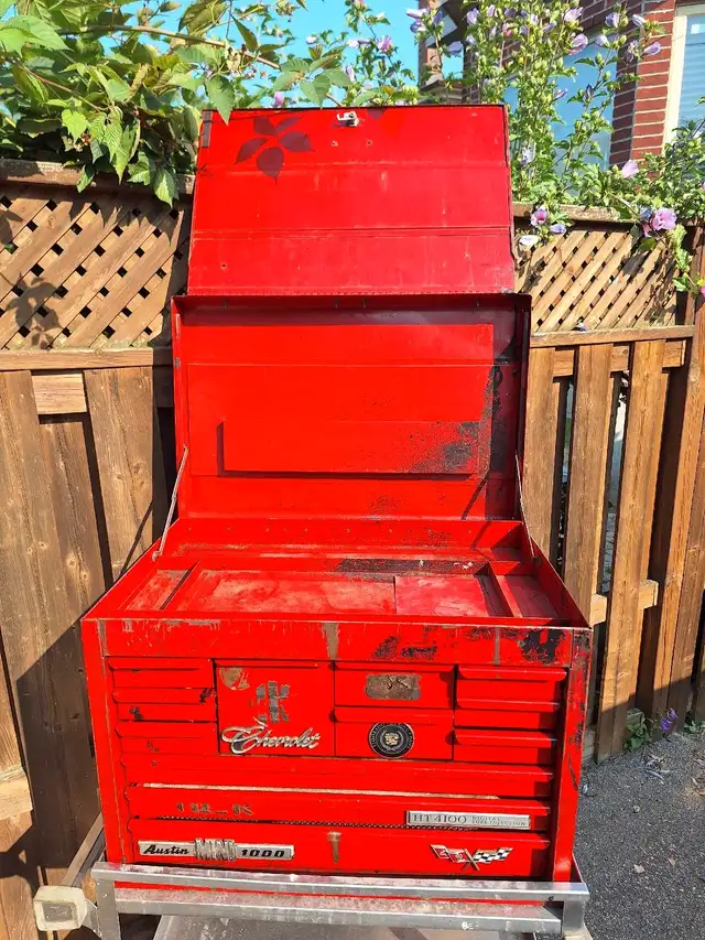 Tool Chest63848996977153121
