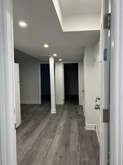 Looking for a bright, modern, and affordable home close to everything? This brand-new, city-register...