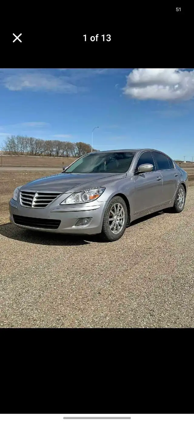 2009 genesis 558375760204277765