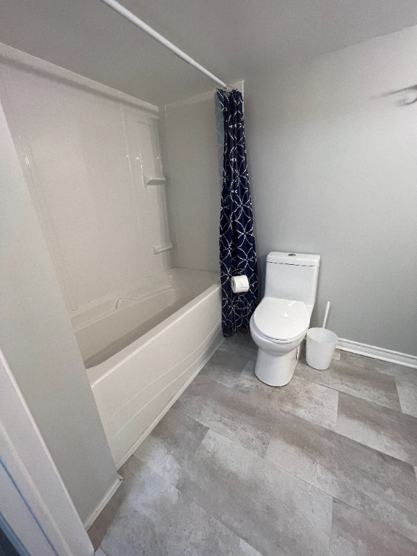 Student Residence Near Fleming College Room Rentals & Roommates