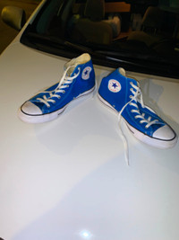 Men Converse Shoes