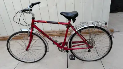 schwinn men’s bike for sale, View more