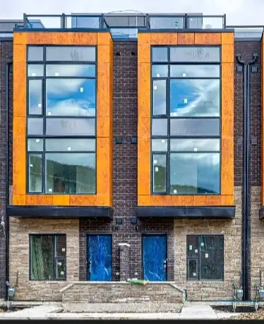 Room For Rent Near Sheridan College Furnished room, Closet Available Immediately - December 1st Cont...