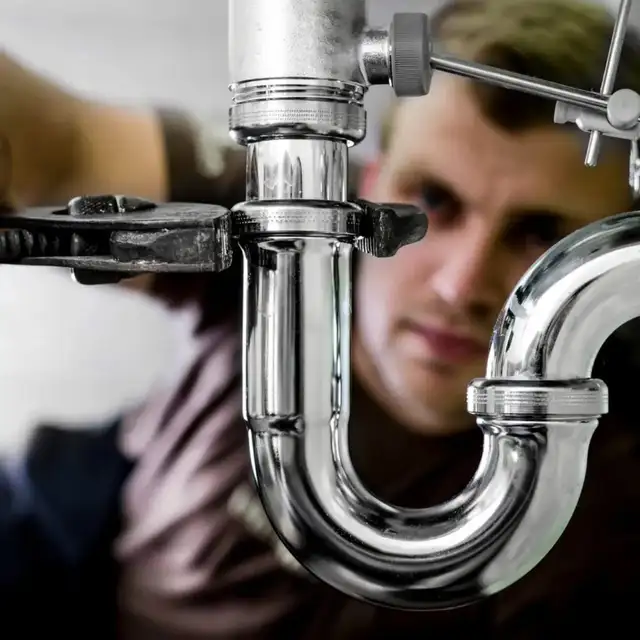  Plumbing Services – Fast & Reliable65751474073602120