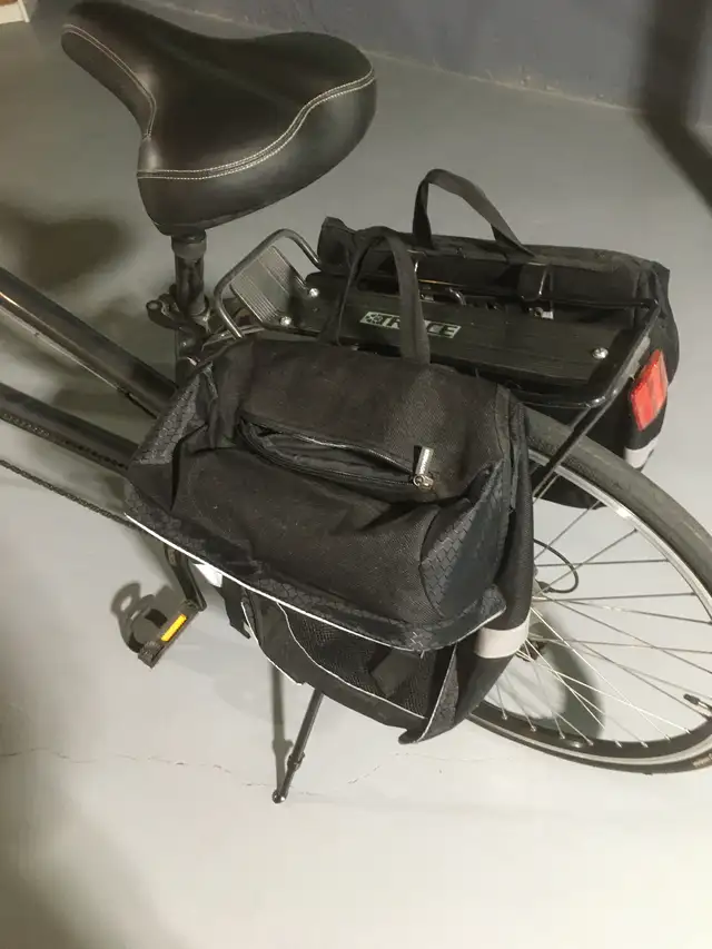 Vélo tandem de marque Trek in Road in Granby - Image 3