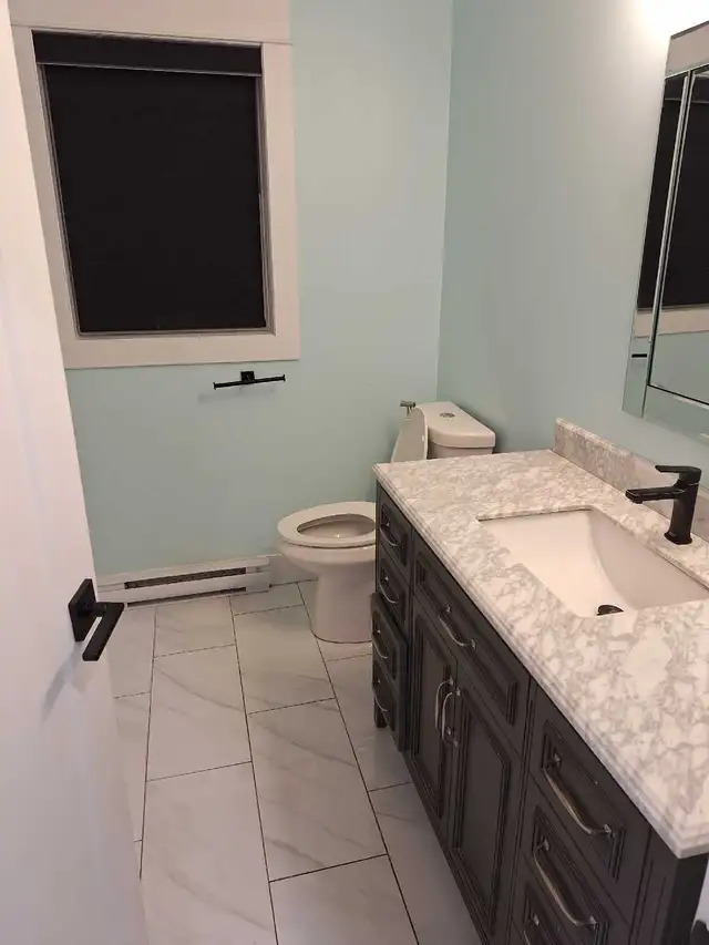 2 bedroom unit available immediately in Long Term Rentals in Charlottetown - Image 7