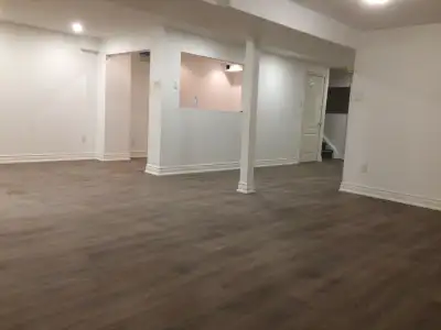 Flooring Installation, Professional Floor Installer, View more