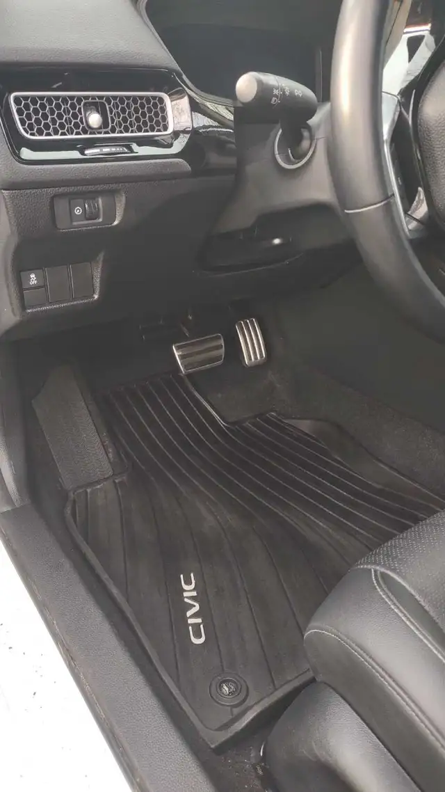 professional detailing 457409052919746561