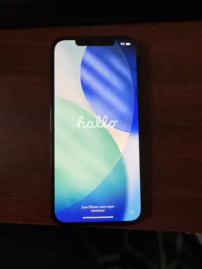 Selling a perfect condition iPhone 12 Pro Max. No scratches on screen or on the body of the phone. A...