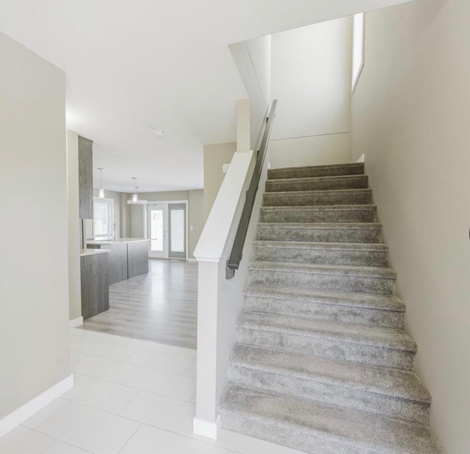 3 bed 2.5 bath for rent 5