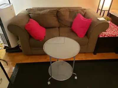 Coffee Table / Tea Table / Glass Table, View more