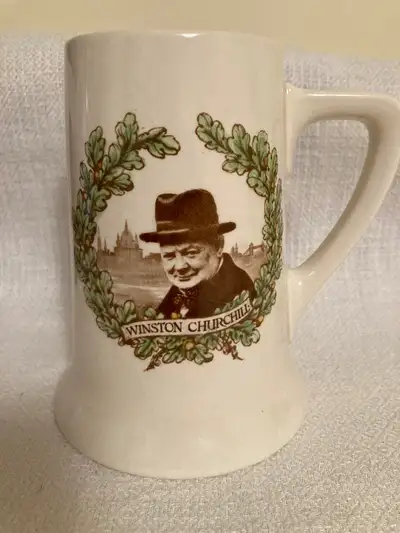 Hi, - Great condition (unused, no chips) ****** only $18 firm **** cash only (no e-transfers) Thx Pi...