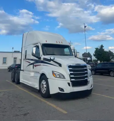 flatbed truck driver, View more