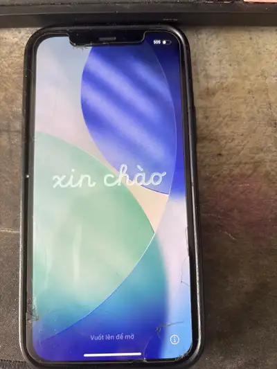 iPhone 12 (Base), View more