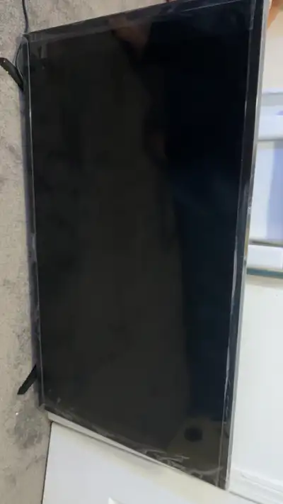 Samsung 40 inch tv, View more