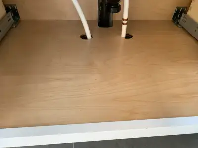 cleaner needed, View more