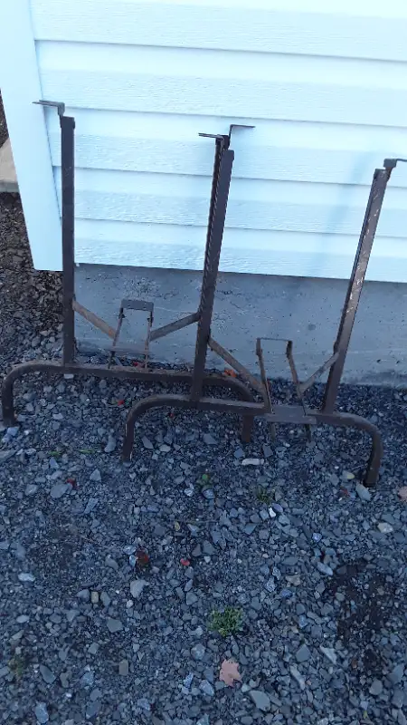 folding table leg63384461540993122